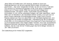 B INFO 2